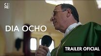 imagen de Primer Tráiler Oficial en Español de 'Día Ocho: El soplo del espíritu'