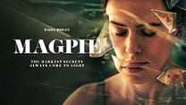 imagen de 'Magpie' - Tráiler Oficial
