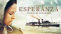 imagen de Primer Tráiler Oficial en Español de 'Llenos de esperanza'