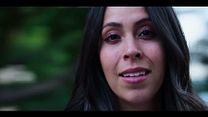 imagen de Primer Tráiler Oficial de 'Hablando con Extraños'