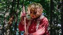 imagen de Tráiler oficial de 'Dolly: Juega conmigo'