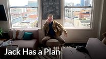 imagen de 'Jack Has a Plan' - Tráiler Oficial