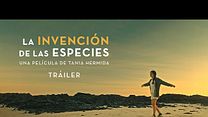 imagen de 'La Invención de las Especies' - Tráiler Oficial