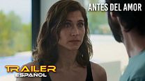 imagen de Primer Tráiler Oficial de 'Antes del amor'