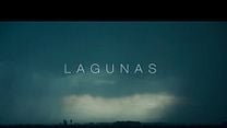 imagen de 'Lagunas' - Tráiler Oficial