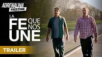 imagen de 'La fe que nos une' - Tráiler Oficial