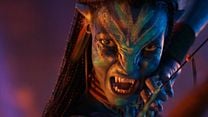 imagen de 'Avatar: Fuego y Cenizas' - Tráiler oficial subtitulado