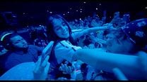 imagen de Primer Tráiler Oficial Subtitulado de 'Billie Eilish - Hit Me Hard and Soft El Tour en 3D'