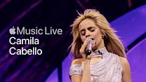 imagen de 'Apple Music Live: Camila Cabello' - Tráiler Oficial