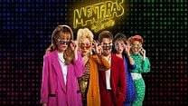 imagen de 'Mentiras, La Serie' - Tráiler Oficial