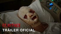imagen de Teaser Oficial Subtitulado de 'Clayface'