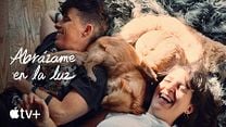 imagen de Primer Tráiler Oficial Subtitulado de 'Abrázame en la luz'