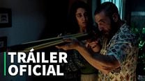 imagen de 'Uno equis dos' - Tráiler Oficial