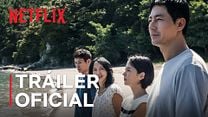 imagen de Primer Tráiler Oficial en Español de 'Un amor posible'