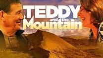 imagen de 'Teddy and the Mountain' - Tráiler Oficial