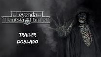 imagen de Primer Tráiler en Español de 'La Leyenda del Flautista de Hamlet'
