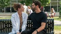imagen de Tráiler oficial de 'La hipotesis del amor'