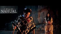 imagen de Primer Tráiler Oficial de 'El ritual del Nahual'