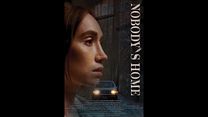imagen de 'Nobody's Home' - Tráiler Oficial