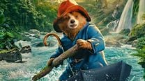 imagen de 'Paddington: Aventura en la Selva' - Tráiler oficial subtitulado