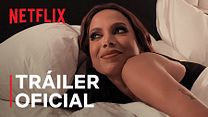 imagen de 'Larissa: La otra cara de Anitta' - Tráiler Oficial Subtitulado
