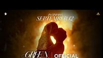 imagen de 'Green Girl' - Tráiler Oficial