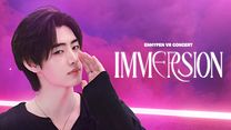 imagen de 'ENHYPEN VR CONCERT IMMERSION' - Tráiler Oficial Subtitulado