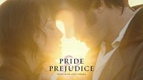 imagen de 'Orgullo y Prejuicio 20 Aniversario' - Tráiler Oficial