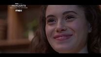 imagen de 'Margarita' - Tráiler oficial
