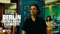 imagen de 'Berlin: entre la vida y la muerte' - Tráiler oficial subtitulado