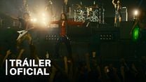 imagen de Primer Tráiler Oficial de 'Fiesta Pagäna'