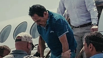 imagen de Tráiler oficial - 'La caída de El Mayo Zambada' - Netflix