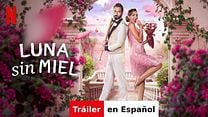 imagen de 'Luna sin miel' - Tráiler Oficial