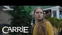 imagen de Tráiler oficial subtitulado 'Carrie' de Prime Video
