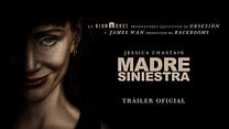 imagen de Primer Tráiler Oficial Subtitulado de 'Madre Siniestra'