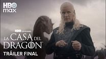 imagen de Tráiler oficial de la Temporada 3 de 'La casa del Dragón'