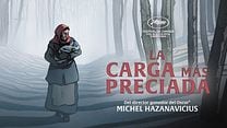 imagen de 'La carga más preciada' - Tráiler Subtitulado