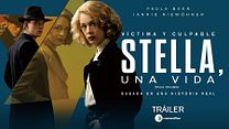 imagen de 'Stella, Una Vida' - Tráiler Oficial Subtitulado