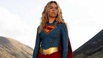 imagen de Tráiler oficial de 'Supergirl'
