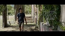 imagen de 'Martín García' - Tráiler Oficial