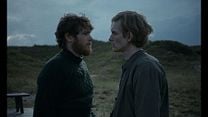 imagen de Primer Tráiler Oficial Subtitulado de 'El juicio de Hein'