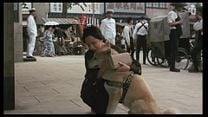 imagen de 'Historia de Hachiko'- Tráiler oficial