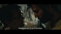 imagen de 'Ciego' - Tráiler Oficial Subtitulado
