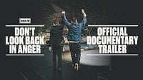 imagen de 'Oasis: Don't Look Back In Anger' - Tráiler oficial subtitulado