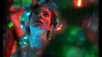 imagen de Primer Tráiler Oficial de 'La Vida Es'