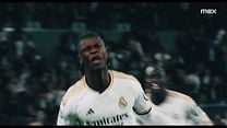 imagen de 'UEFA Champions League' - Tráiler Oficial