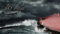 imagen de '76 Days' - Tráiler Oficial