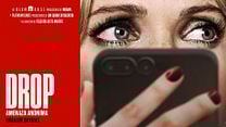 imagen de 'Drop: Amenaza Anónima' - Tráiler Oficial Subtitulado