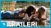 imagen de 'Valoa valoa valoa' - Tráiler Oficial