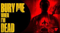 imagen de Primer Tráiler Subtitulado de 'Bury Me When I'm Dead'